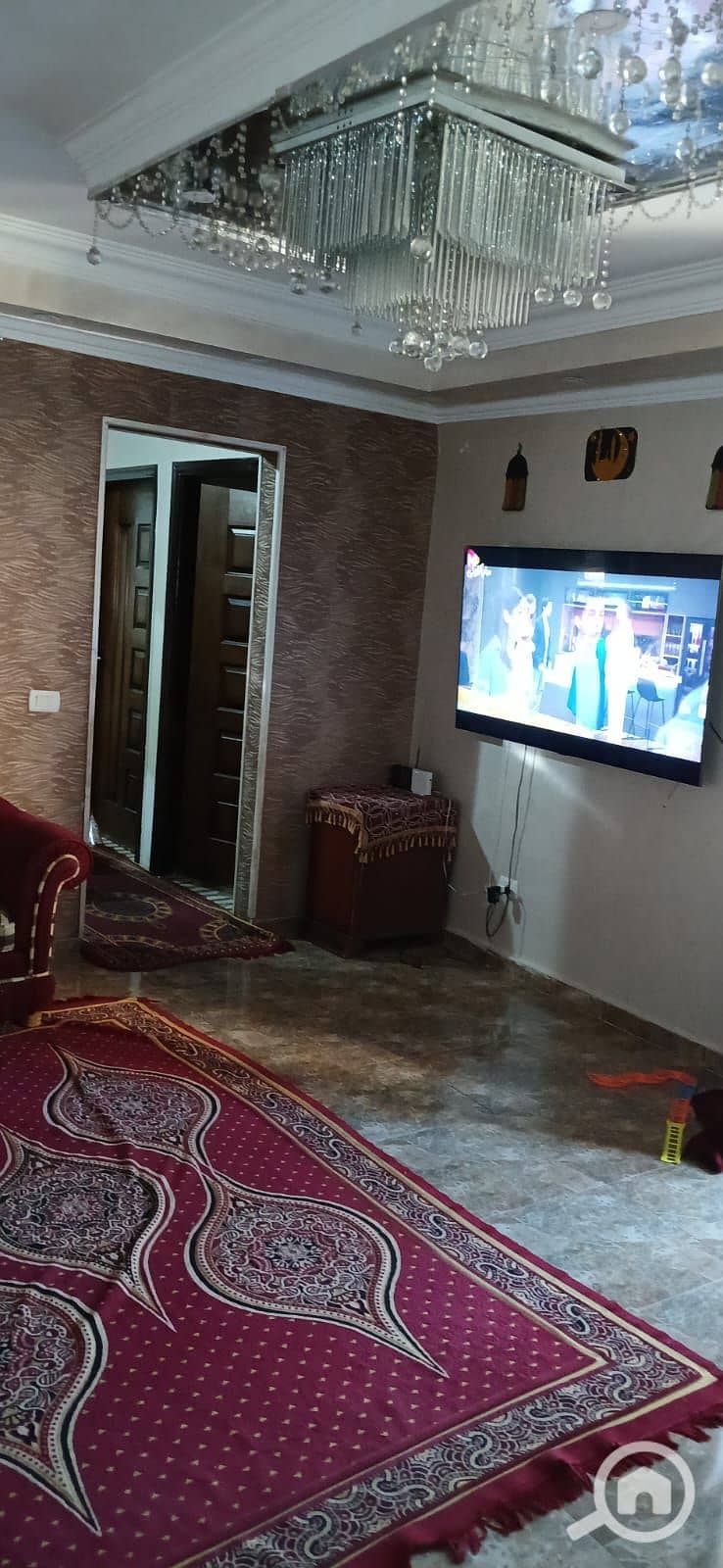 8 WhatsApp Image 2025-12-25 at 7.25. 59 PM (1). jpeg