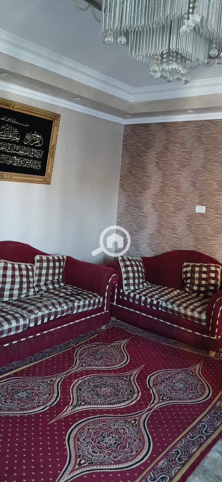 9 WhatsApp Image 2025-12-25 at 7.25. 59 PM. jpeg