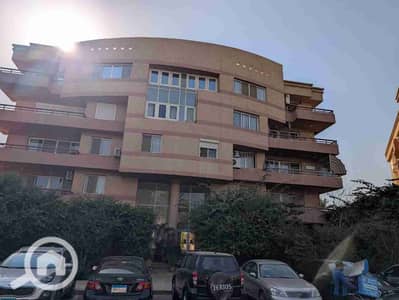 شقة 4 غرف نوم للبيع في القاهرة الجديدة، القاهرة - 1001855448. jpg