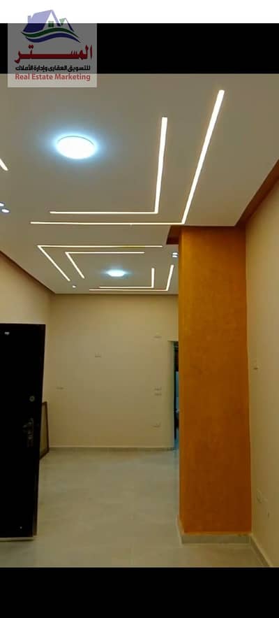 Office for Rent in Nasr City, Cairo - WhatsApp Image 2025-12-25 at 7.24. 32 PM (3). jpeg