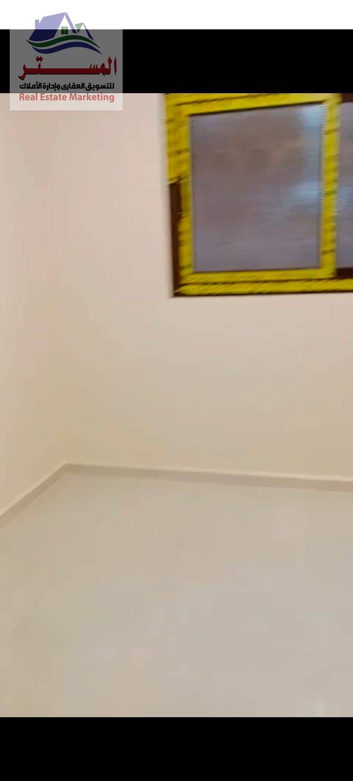 4 WhatsApp Image 2025-12-25 at 7.24. 32 PM (2). jpeg