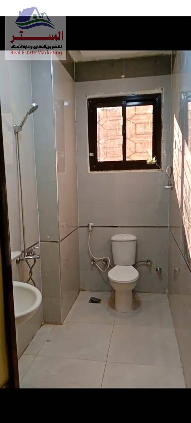 7 WhatsApp Image 2025-12-25 at 7.24. 33 PM (2). jpeg