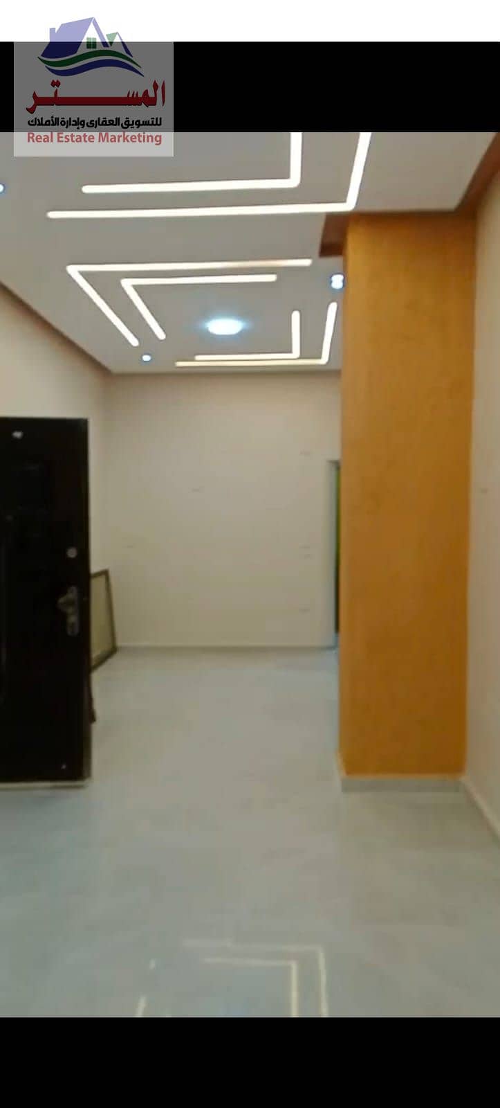 8 WhatsApp Image 2025-12-25 at 7.24. 33 PM. jpeg