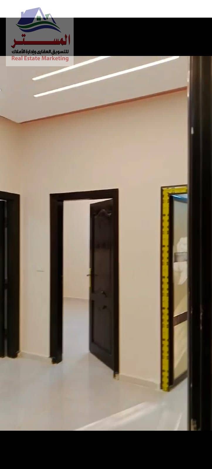 9 WhatsApp Image 2025-12-25 at 7.24. 34 PM (1). jpeg