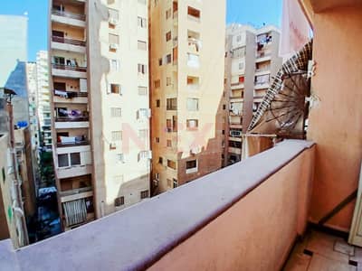 2 Bedroom Flat for Sale in Asafra, Alexandria - WhatsApp Image 2025-12-25 at 12.44. 54 PM (1). jpg