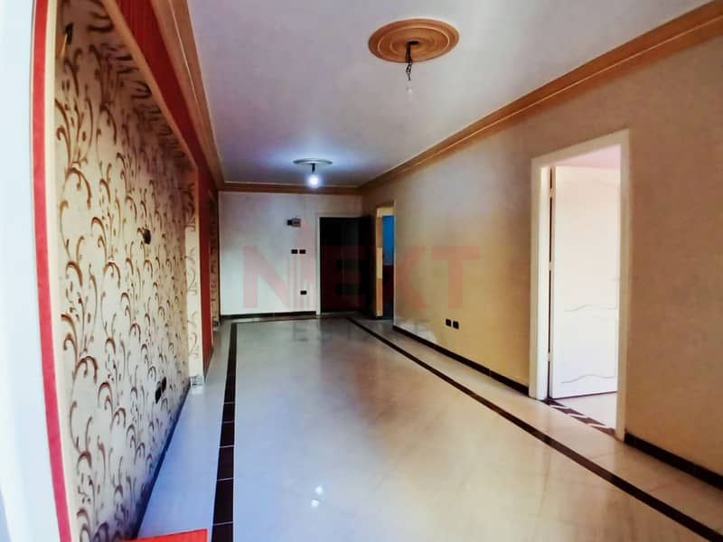 2 WhatsApp Image 2025-12-25 at 12.44. 50 PM. jpg