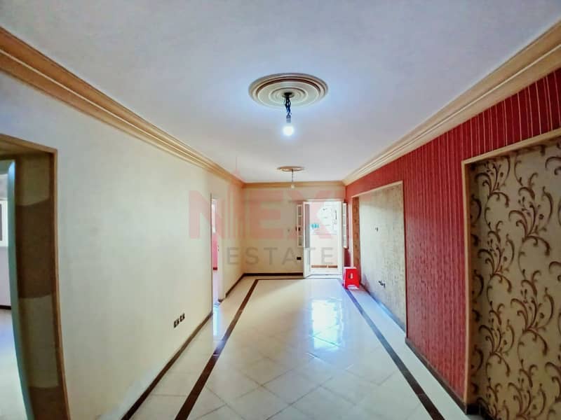 3 WhatsApp Image 2025-12-25 at 12.44. 51 PM. jpg