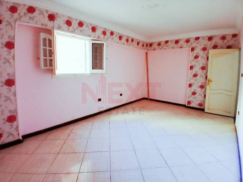 4 WhatsApp Image 2025-12-25 at 12.44. 43 PM. jpg