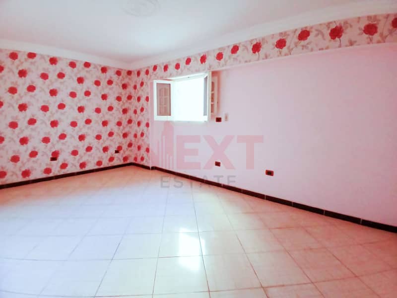 6 WhatsApp Image 2025-12-25 at 12.44. 44 PM. jpg