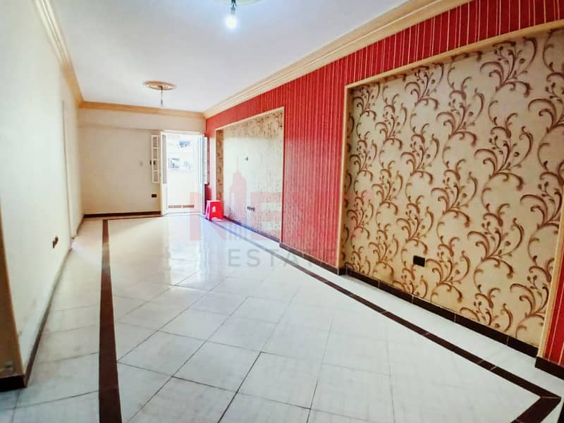 8 WhatsApp Image 2025-12-25 at 12.44. 54 PM. jpg