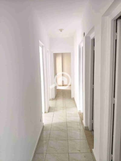 3 Bedroom Apartment for Sale in New Cairo, Cairo - 1000462389. jpg