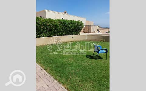 2 Bedroom Chalet for Sale in Ain Sukhna, Suez - شالية-للبيع-منتجع-بياسيرا-العين-السخنة-chalet-for-sale-piacera-resort-ain-sokhna- (1). JPG