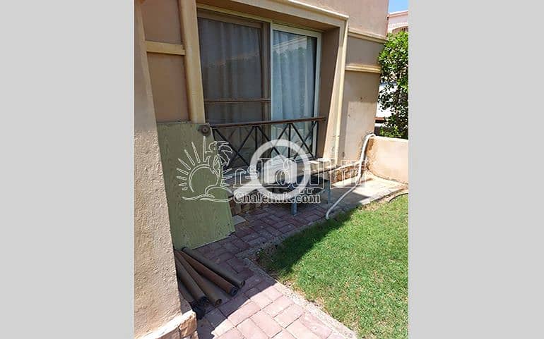 3 شالية-للبيع-منتجع-بياسيرا-العين-السخنة-chalet-for-sale-piacera-resort-ain-sokhna- (3). JPG