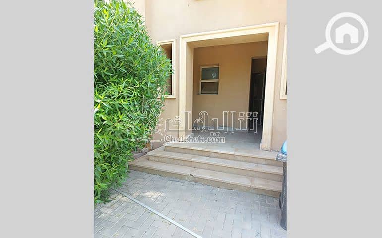 4 شالية-للبيع-منتجع-بياسيرا-العين-السخنة-chalet-for-sale-piacera-resort-ain-sokhna- (4). JPG