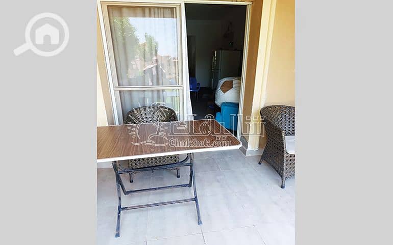 5 شالية-للبيع-منتجع-بياسيرا-العين-السخنة-chalet-for-sale-piacera-resort-ain-sokhna- (5). JPG