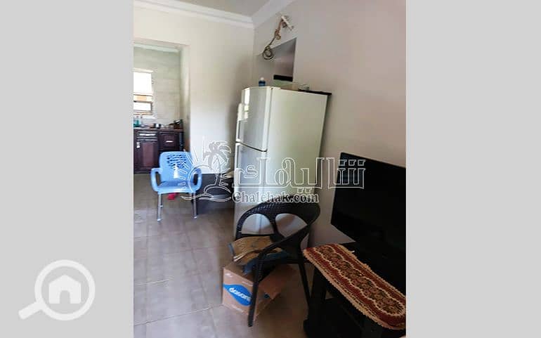 6 شالية-للبيع-منتجع-بياسيرا-العين-السخنة-chalet-for-sale-piacera-resort-ain-sokhna- (6). JPG