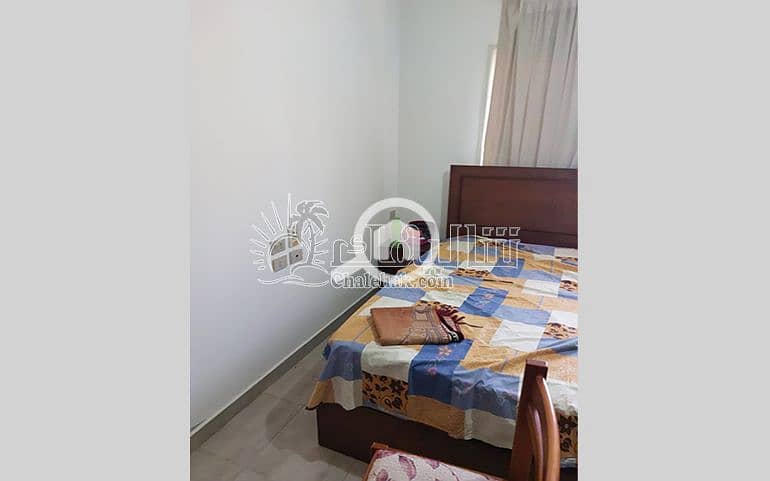 8 شالية-للبيع-منتجع-بياسيرا-العين-السخنة-chalet-for-sale-piacera-resort-ain-sokhna- (8). JPG