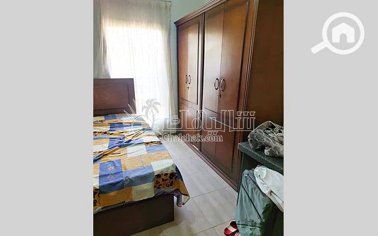 9 شالية-للبيع-منتجع-بياسيرا-العين-السخنة-chalet-for-sale-piacera-resort-ain-sokhna- (9). JPG