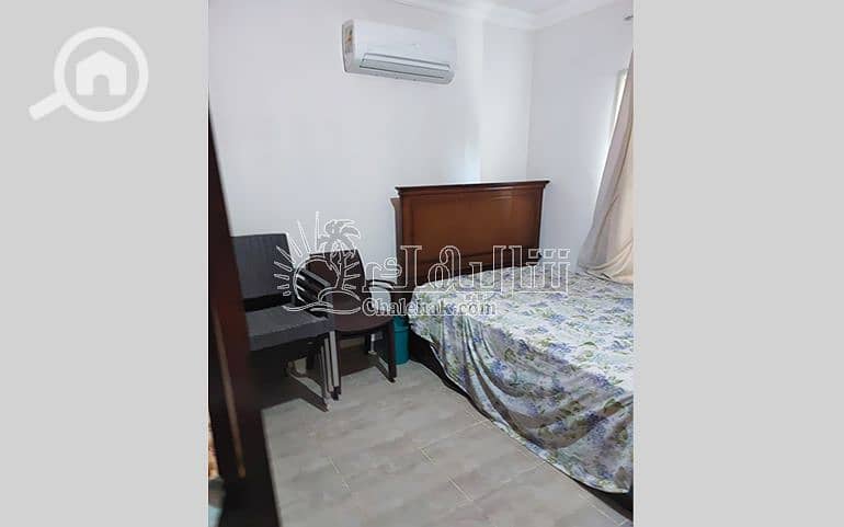 10 شالية-للبيع-منتجع-بياسيرا-العين-السخنة-chalet-for-sale-piacera-resort-ain-sokhna- (10). JPG