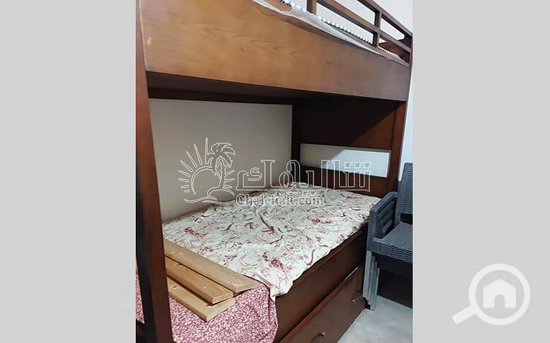 12 شالية-للبيع-منتجع-بياسيرا-العين-السخنة-chalet-for-sale-piacera-resort-ain-sokhna- (12). JPG