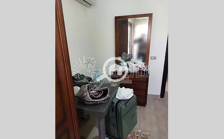 13 شالية-للبيع-منتجع-بياسيرا-العين-السخنة-chalet-for-sale-piacera-resort-ain-sokhna- (13). JPG
