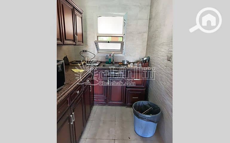 14 شالية-للبيع-منتجع-بياسيرا-العين-السخنة-chalet-for-sale-piacera-resort-ain-sokhna- (14). JPG