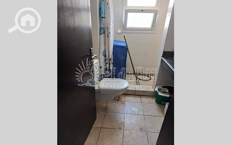 15 شالية-للبيع-منتجع-بياسيرا-العين-السخنة-chalet-for-sale-piacera-resort-ain-sokhna- (15). JPG