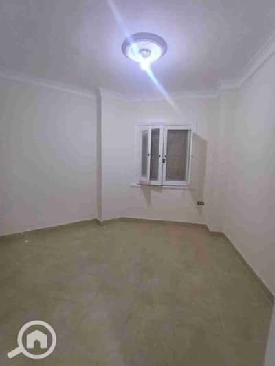 فلیٹ 2 غرفة نوم للايجار في القاهرة الجديدة، القاهرة - IMG-20251224-WA0091. jpg