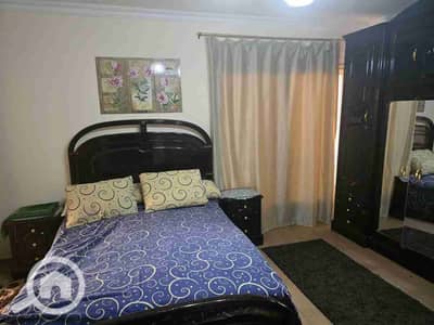 3 Bedroom Apartment for Rent in New Cairo, Cairo - 1000160724. jpg