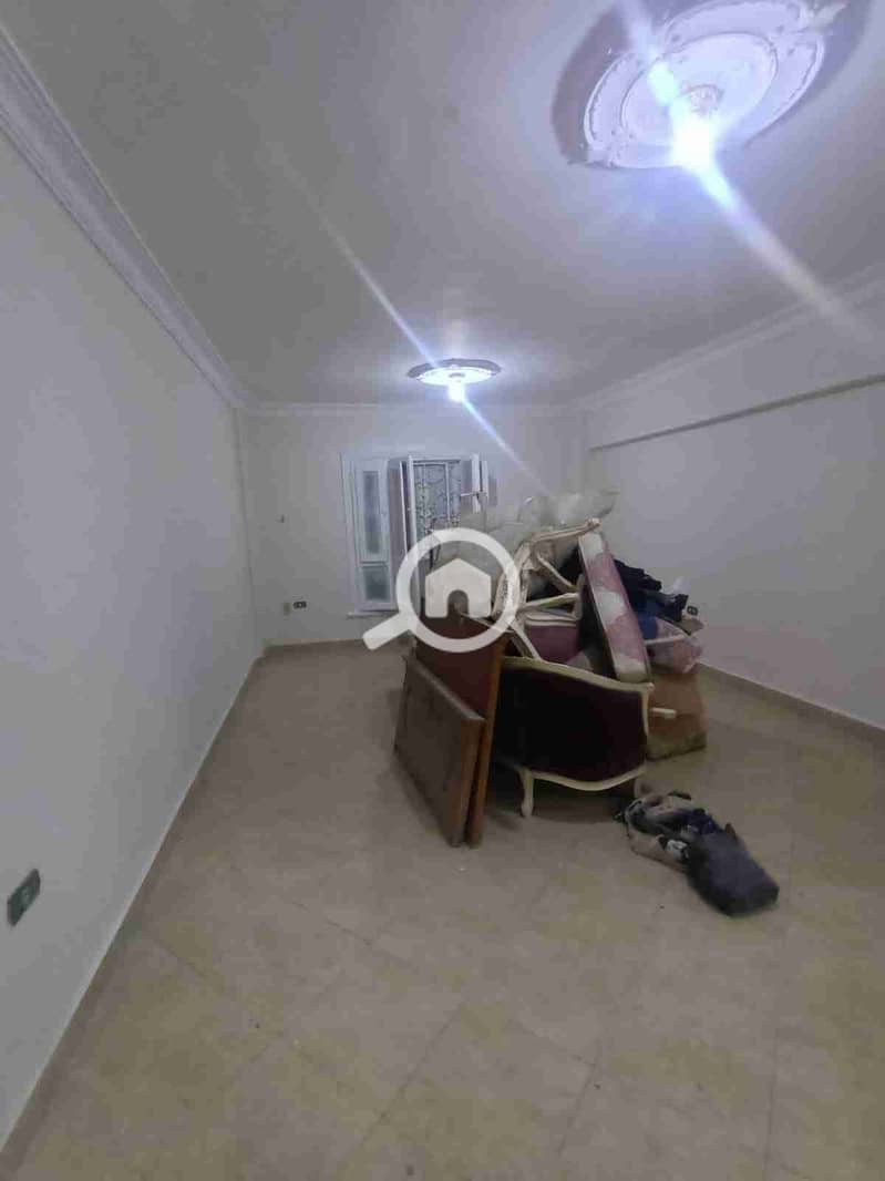 3 IMG-20251224-WA0089. jpg