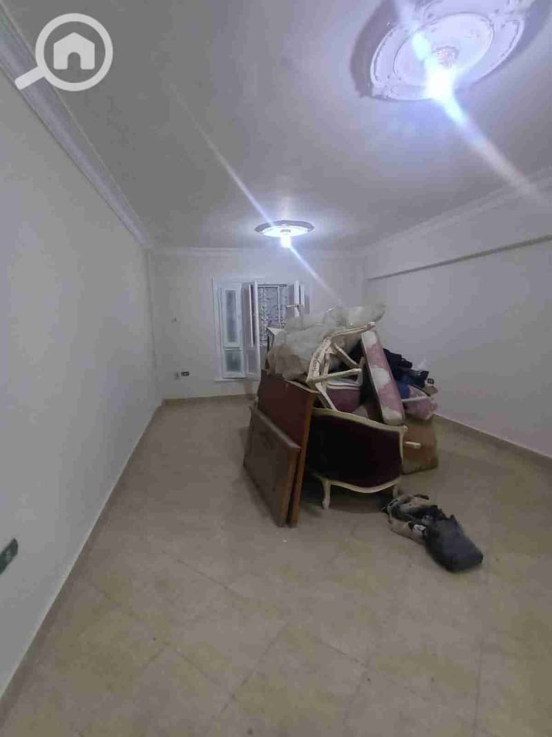 5 IMG-20251224-WA0090. jpg