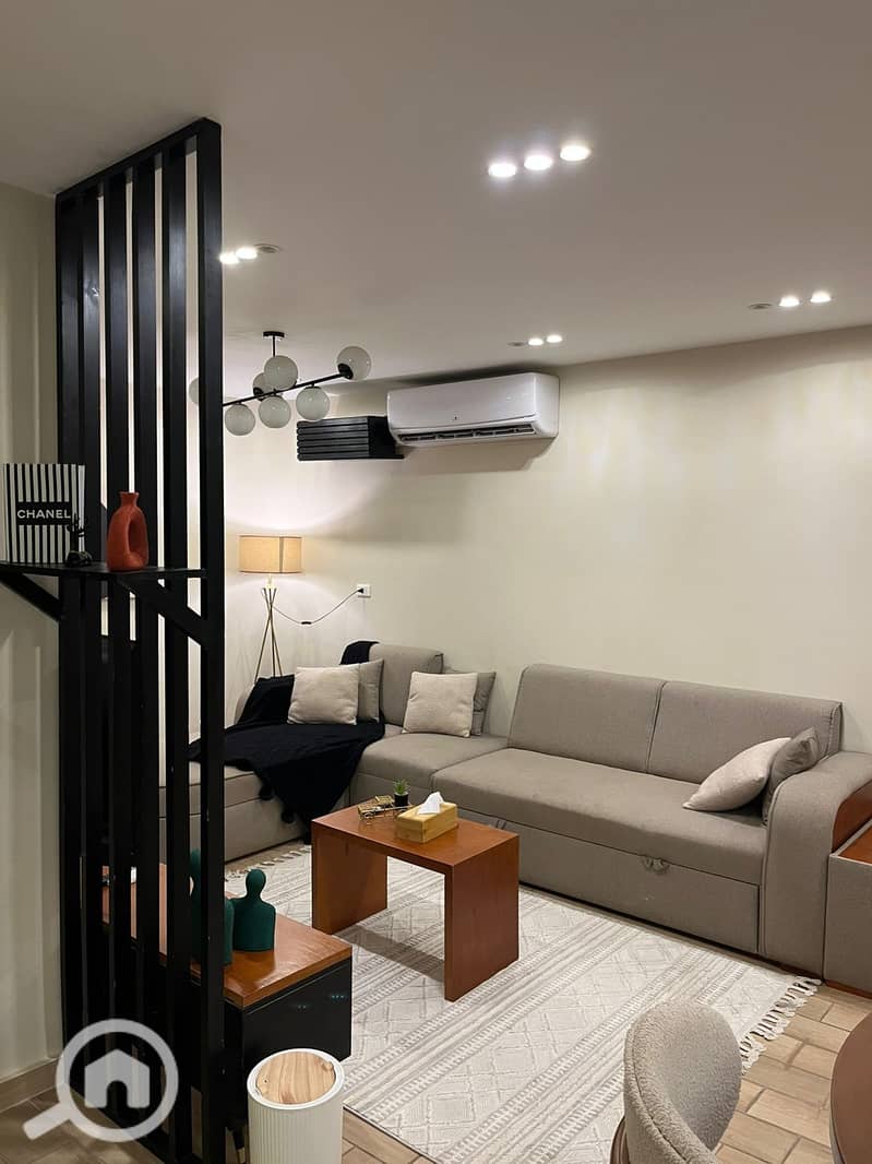 2 WhatsApp Image 2025-12-25 at 6.01. 24 PM (3). jpeg