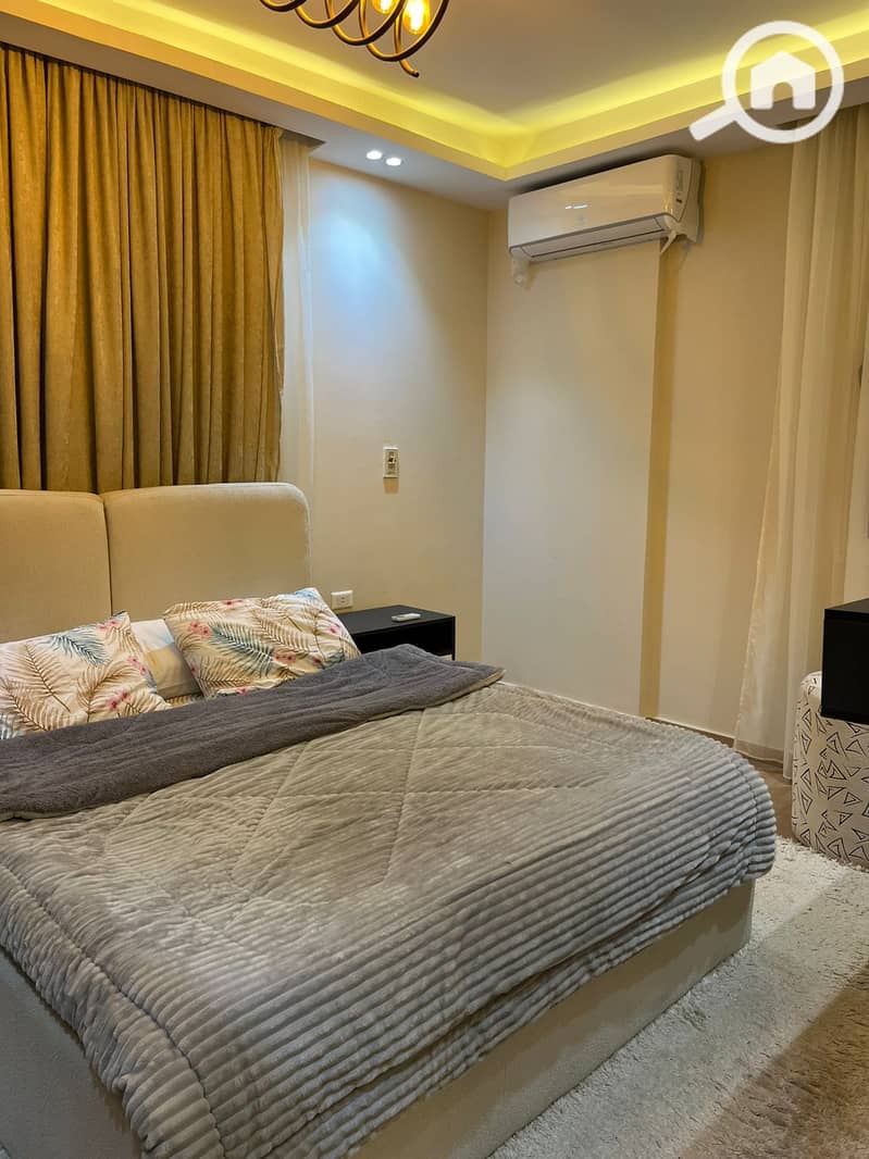 5 WhatsApp Image 2025-12-25 at 6.01. 22 PM. jpeg