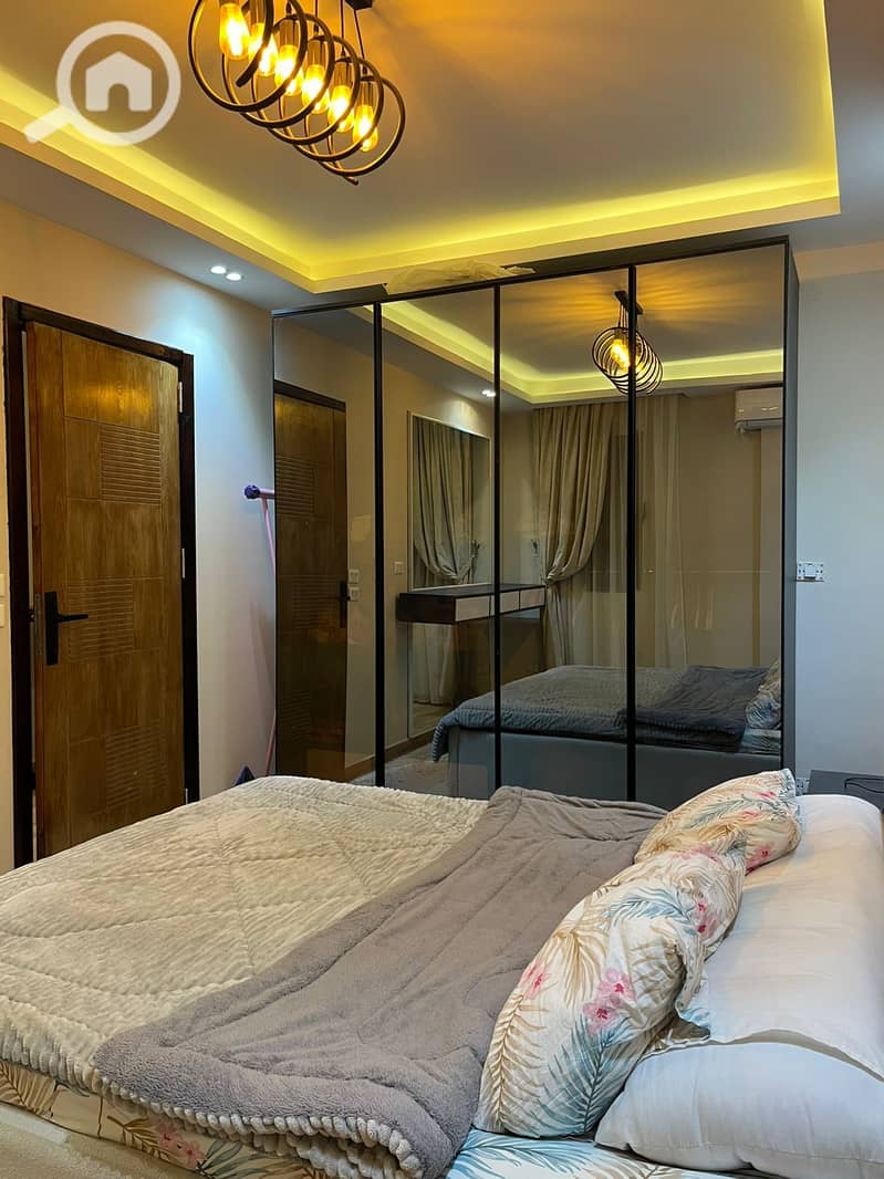 6 WhatsApp Image 2025-12-25 at 6.01. 23 PM. jpeg