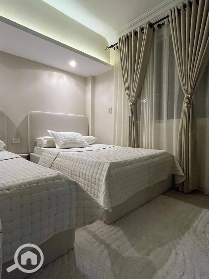 7 WhatsApp Image 2025-12-25 at 6.01. 23 PM (2). jpeg