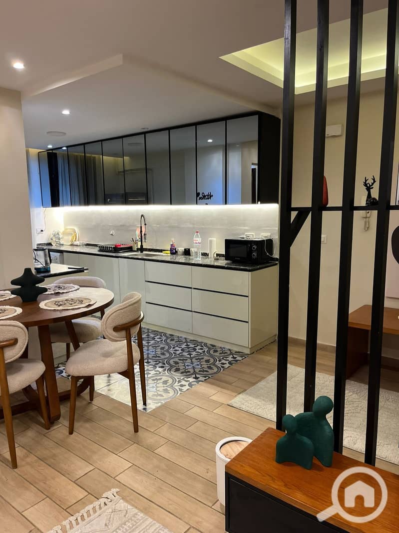 8 WhatsApp Image 2025-12-25 at 6.01. 24 PM. jpeg