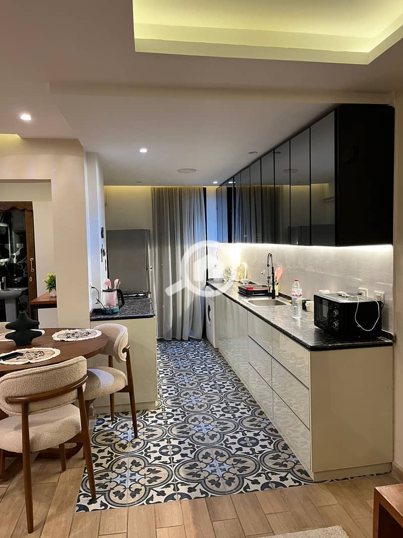 9 WhatsApp Image 2025-12-25 at 6.01. 25 PM (1). jpeg