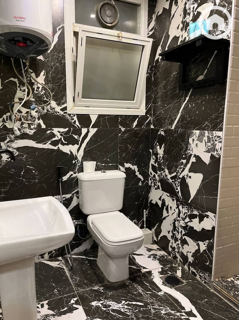 10 WhatsApp Image 2025-12-25 at 6.01. 24 PM (2). jpeg