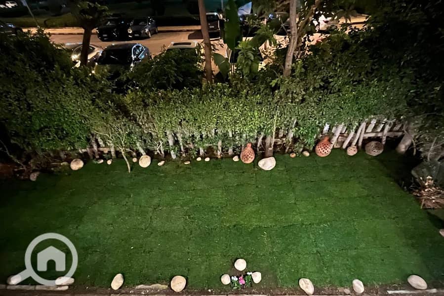 12 WhatsApp Image 2025-12-25 at 6.01. 25 PM. jpeg