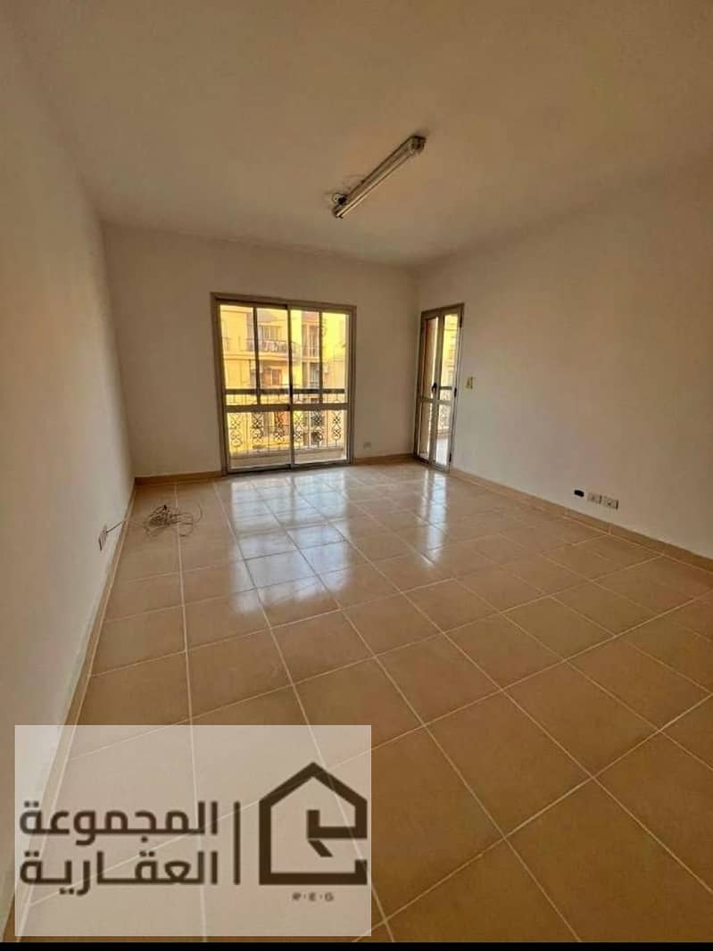 2 a3d27537-644e-4130-a3f1-e9b195c3afe1. jpg