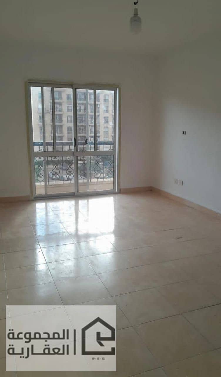 3 daa617ab-2cec-4b6f-98b3-9f8fb536716a. jpg