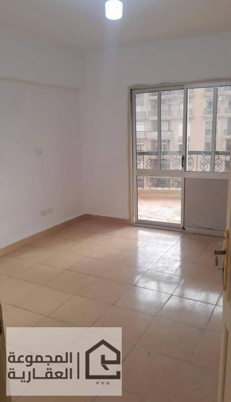 4 1367d3dc-4473-4d89-8c1d-dfcbecafaf59. jpg