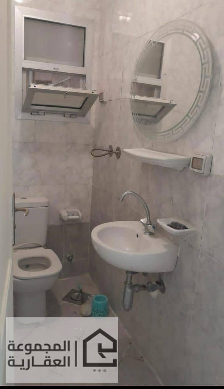 5 ea9453b2-8bd2-4f8a-a23d-6e407f18def2. jpg