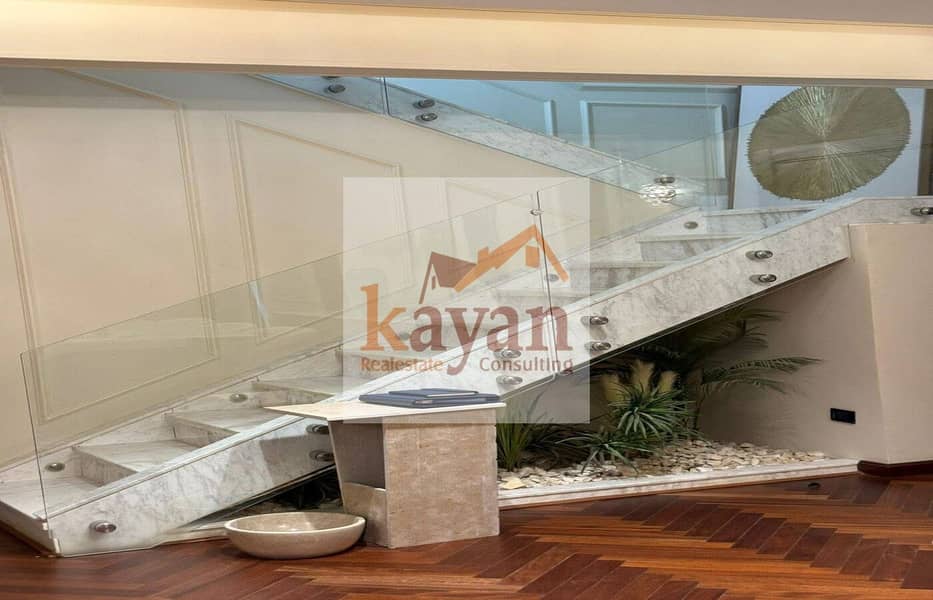 2 60e2692b-6a15-4794-8a15-866c8f80c933. jpg