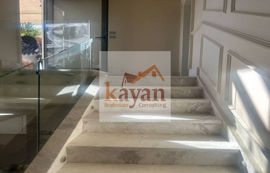 4 7ba15167-0336-41ef-acbd-586f3473b797. jpg