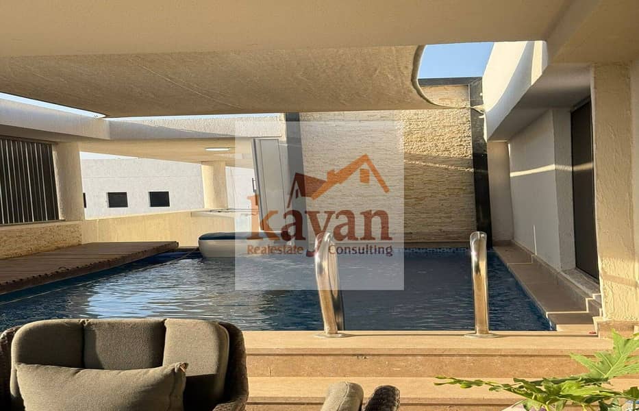 5 90a8eaa2-18df-4746-87f9-ac5fefd481ec. jpg