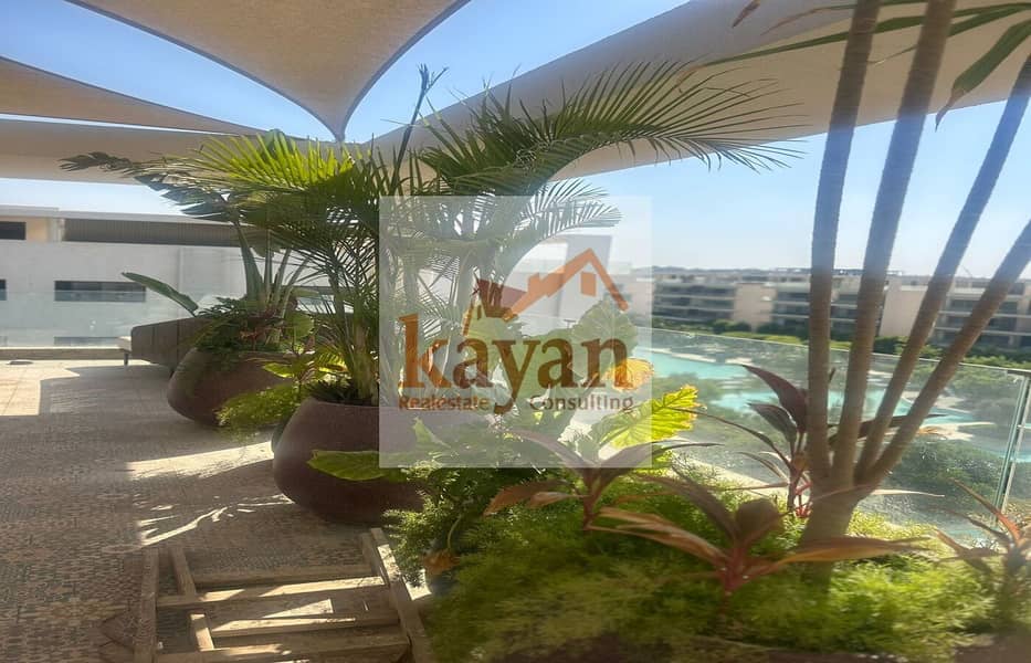 7 aee1becd-95c8-41a2-89d2-543f50f856bd. jpg