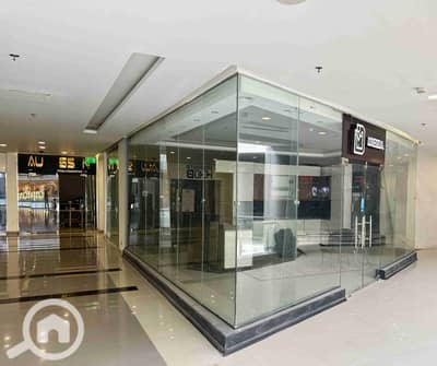 محلات تجارية  للايجار في القاهرة الجديدة، القاهرة - 1001124415. jpg