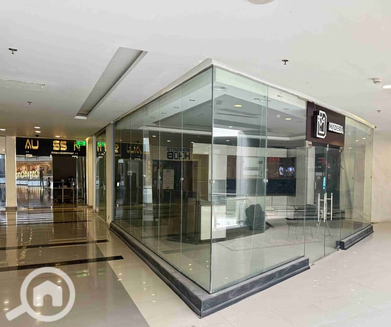 1001124415. jpg 1001124415. jpg