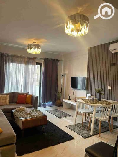 فلیٹ 2 غرفة نوم للايجار في مدينتي، القاهرة - 1000528858. jpg